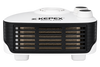 ROOM HEATER (KEPEX) – Stay Warm, Stay Comfortable