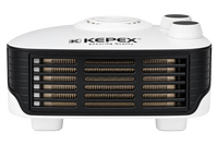 ROOM HEATER (KEPEX) – Stay Warm, Stay Comfortable