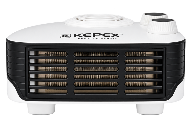 ROOM HEATER (KEPEX) – Stay Warm, Stay Comfortable