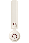 Geeta Smart Deco – Smart Look, Consistent Airflow