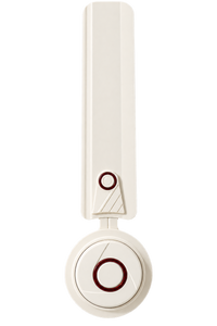 Geeta Smart Deco – Smart Look, Consistent Airflow