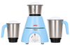 Geeta New Smart / Crown (750W) – Smart Power, Effortless Results