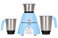 Geeta New Smart / Crown (750W) – Smart Power, Effortless Results
