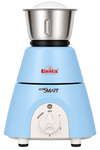 Geeta New Smart / Crown (750W) – Smart Power, Effortless Results