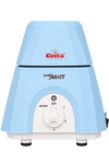 Geeta New Smart / Crown (750W) – Smart Power, Effortless Results