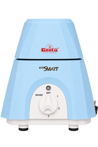 Geeta New Smart / Crown (750W) – Smart Power, Effortless Results