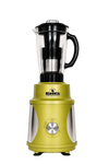 Geeta Steelex (1300W) – 1300W Superior Motor