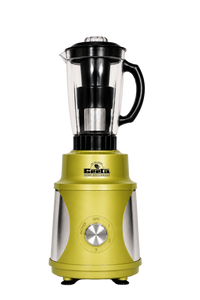 Geeta Steelex (1300W) – 1300W Superior Motor