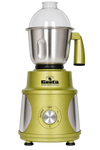 Geeta Steelex (1300W) – 1300W Superior Motor