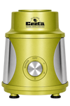 Geeta Steelex (1300W) – 1300W Superior Motor