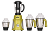 Geeta Steelex (1300W) – 1300W Superior Motor