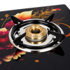 Glass Top 2B Digital SS – Digital Precision, Elegant Cooking