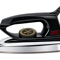 Geeta Supreme – Engineered for Superior Performance, iron box