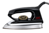 Geeta Supreme – Engineered for Superior Performance, iron box