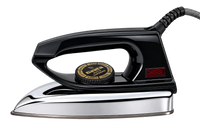 Geeta Supreme – Engineered for Superior Performance, iron box