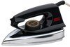 Geeta Supreme – Engineered for Superior Performance, iron box
