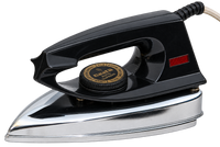 Geeta Supreme – Engineered for Superior Performance, iron box