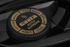 Geeta Supreme – Engineered for Superior Performance, iron box