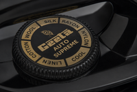 Geeta Supreme – Engineered for Superior Performance, iron box