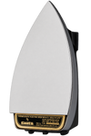 Geeta Supreme – Engineered for Superior Performance, iron box