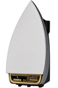 Geeta Supreme – Engineered for Superior Performance, iron box