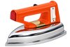 Geeta Switch with indicator – Designed for effortless ironing, iron box