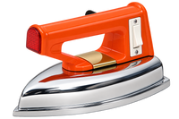 Geeta Switch with indicator – Designed for effortless ironing, iron box