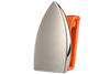 Geeta Switch with indicator – Designed for effortless ironing, iron box