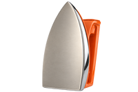 Geeta Switch with indicator – Designed for effortless ironing, iron box