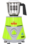 Geeta Thar 3 Jar (750W) – Reliable Power, Everyday Grinding