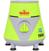 Geeta Thar 3 Jar (750W) – Reliable Power, Everyday Grinding