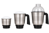 Geeta Thar 3 Jar (750W) – Reliable Power, Everyday Grinding