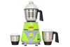 Geeta Thar 3 Jar (750W) – Reliable Power, Everyday Grinding