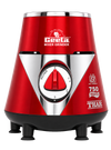 Geeta Thar 4 Jar (750W) – More Jars, More Convenience