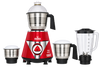 Geeta Thar 4 Jar (750W) – More Jars, More Convenience
