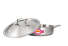 Geeta Triply Lagan 22No – Authentic Lagan, Professional Build