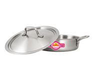 Geeta Triply Lagan 22No – Authentic Lagan, Professional Build