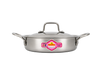 Geeta Triply Lagan 22No – Authentic Lagan, Professional Build