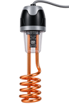 OXOPRO WATER HEATER 1500W (W.P) – Turbo Charge Your Comfort