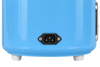 Geeta Rice Cooker 1.8L – Fluffy Rice, Consistent Texture