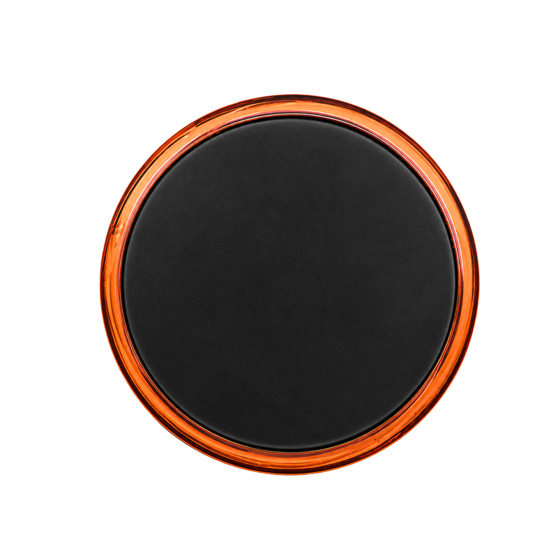 Geeta Windy (Brown) – Windy Performance, Everyday Comfort