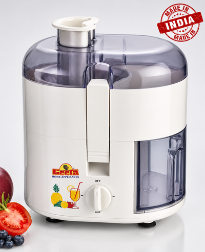 Mixer
