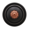 Gitko H/S Metallic / Deco H/S – High Speed, Decorative Appeal