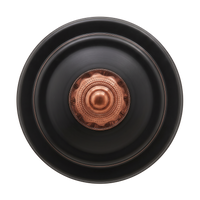 Gitko H/S Metallic / Deco H/S – High Speed, Decorative Appeal