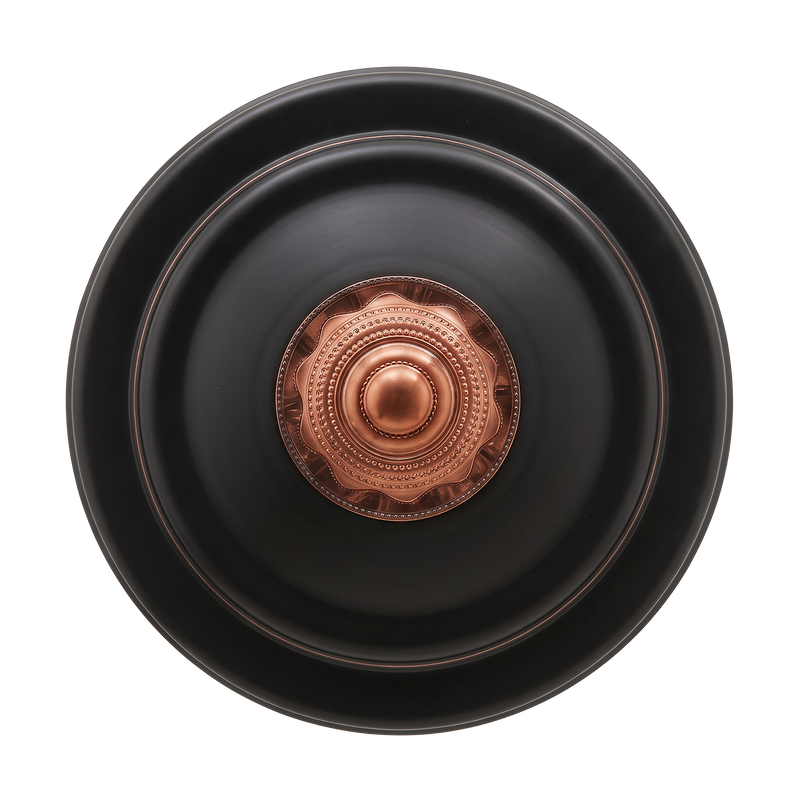 Gitko H/S Metallic / Deco H/S – High Speed, Decorative Appeal