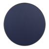 Geeta Pace Deco (Brown / Blue) – Decorative Pace, Steady Airflow