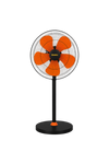 Trendo Pedestal 98 18" Commercial – Commercial-Grade Motor