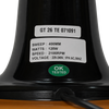 Flora Pearl Table Fan PP (High Speed) – High-Speed Motor