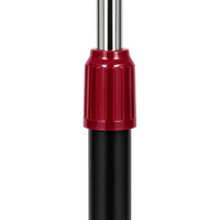 Sonata Pedestal Fan (High Speed) – Sonata Rhythm, Steady Airflow