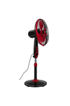 Sonata Pedestal Fan (High Speed) – Sonata Rhythm, Steady Airflow